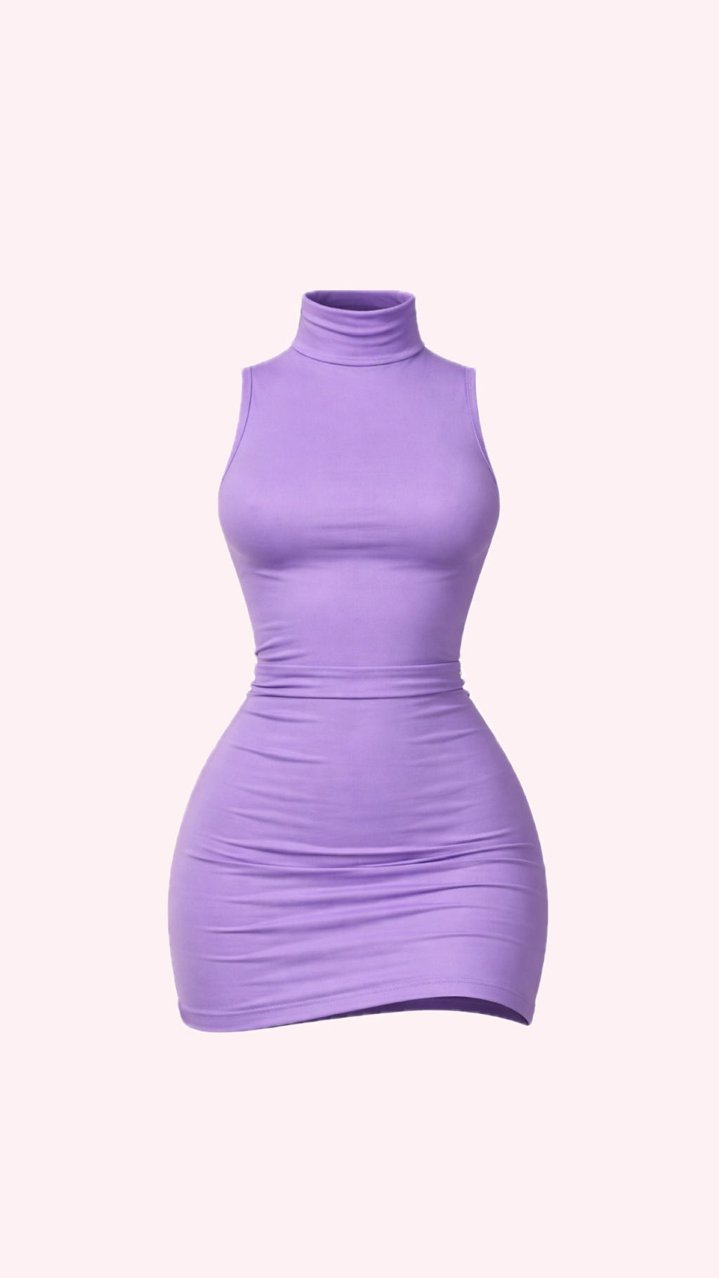 DRESS ETIOPIA