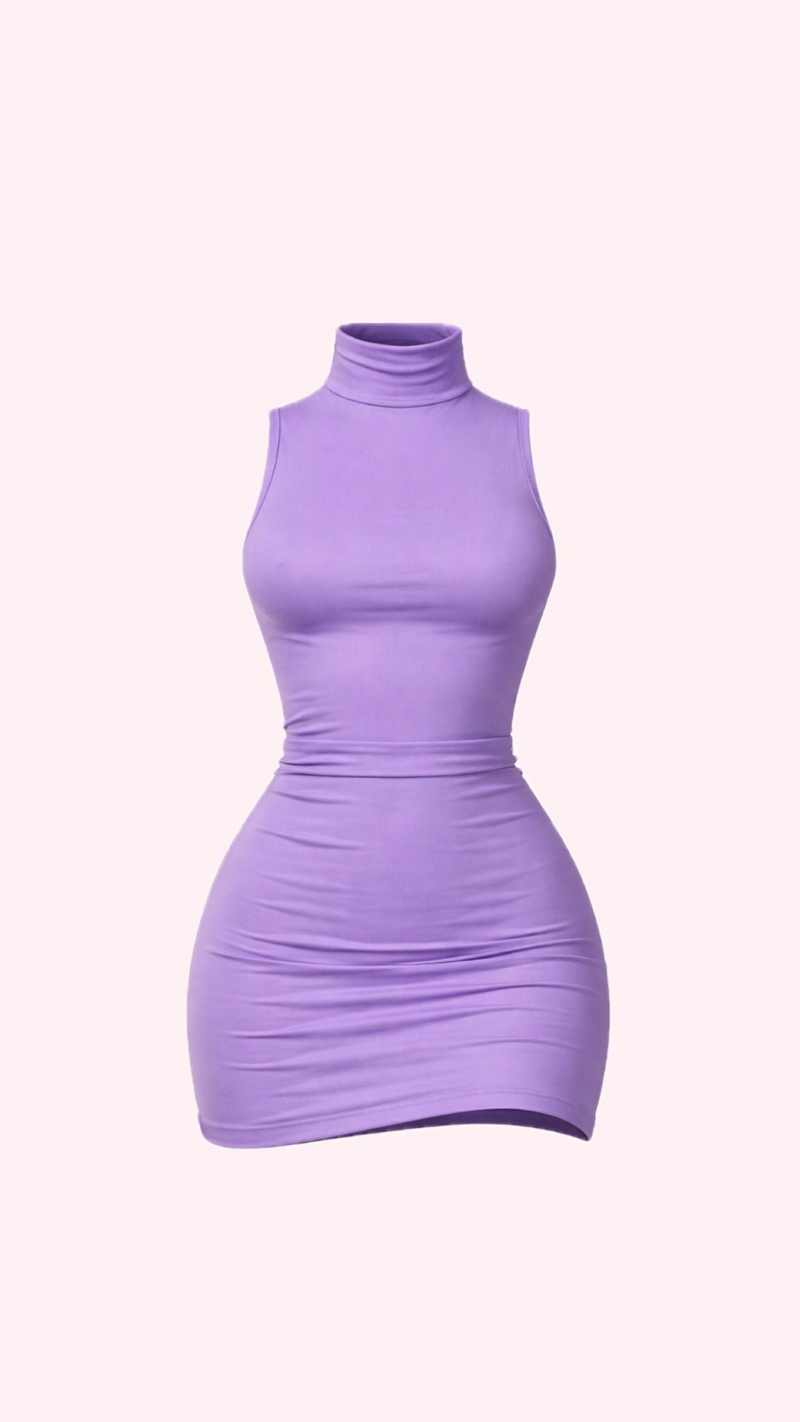 DRESS ETIOPIA