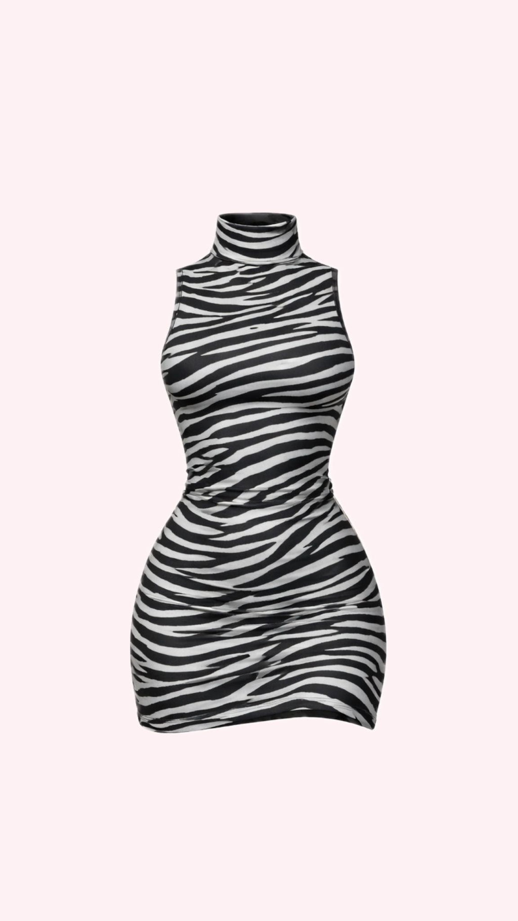 DRESS NAAMA