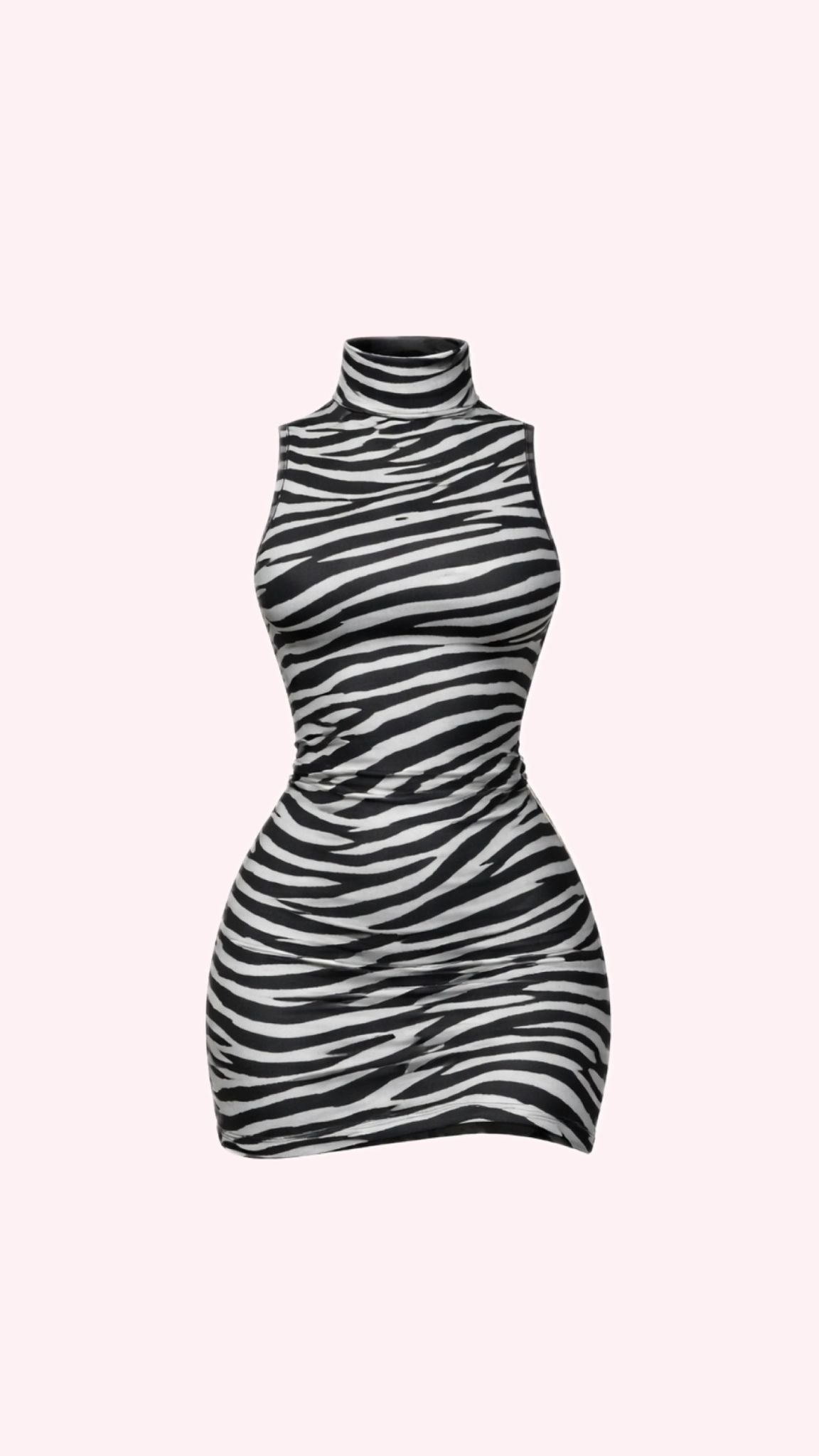 DRESS NAAMA