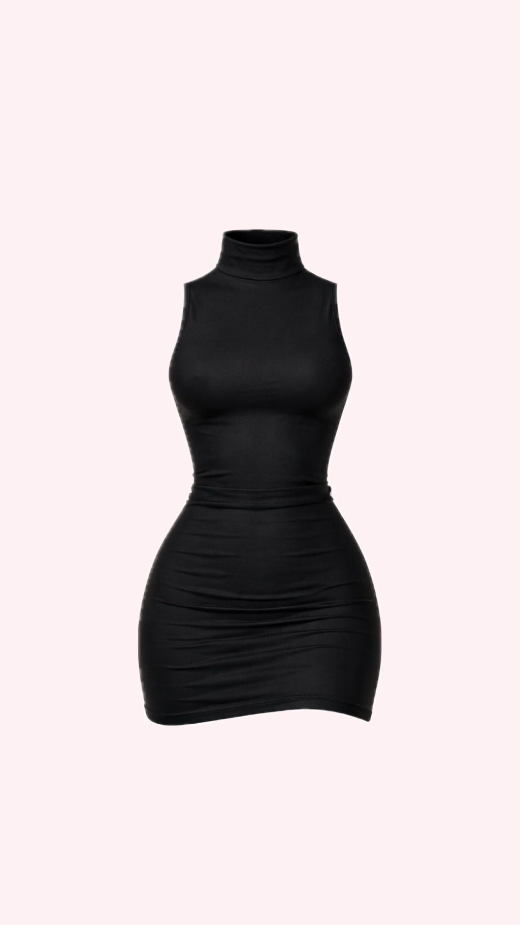 DRESS KARIM