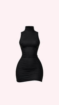 DRESS KARIM