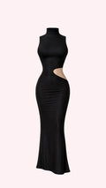 DRESS FARSHA
